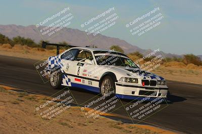 media/Oct-12-2024-Lucky Dog Racing (Sat) [[592b3fc642]]/Stint 4 Last Half Hour/20-Turn 10 Inside/